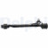 BRAZO DE TRES RUEDAS (L) TC766 Delphi, Miniatura 8
