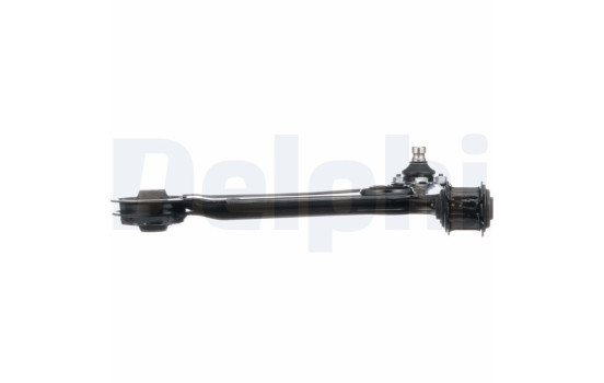 BRAZO DE TRES RUEDAS (L) TC766 Delphi, Imagen 8