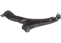 BRAZO DE TRES RUEDAS (L) TC870 Delphi