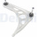 BRAZO DE TRES RUEDAS (L) TC881 Delphi