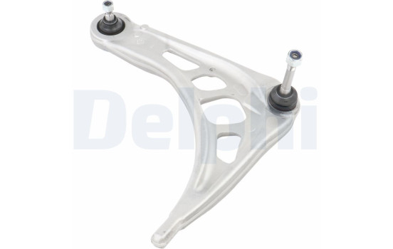 BRAZO DE TRES RUEDAS (L) TC881 Delphi