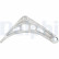BRAZO DE TRES RUEDAS (L) TC881 Delphi, Miniatura 4