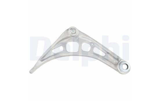 BRAZO DE TRES RUEDAS (L) TC881 Delphi, Imagen 4