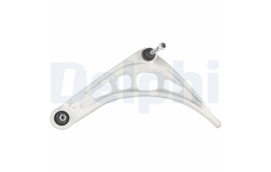 BRAZO DE TRES RUEDAS (L) TC881 Delphi, Imagen 5