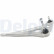 BRAZO DE TRES RUEDAS (L) TC881 Delphi, Miniatura 7