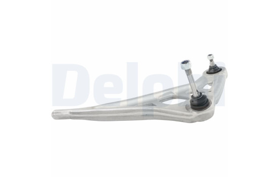 BRAZO DE TRES RUEDAS (L) TC881 Delphi, Imagen 7