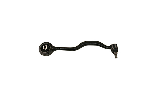 Brazo oscilante BMW VR 210084 ABS, Imagen 2