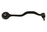 Brazo oscilante BMW VR 210084 ABS