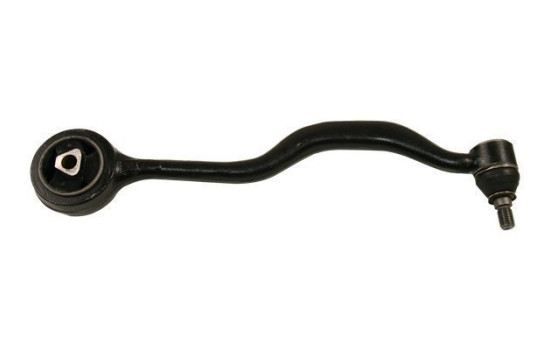 Brazo oscilante BMW VR 210084 ABS