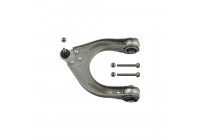 Conjunto de brazo de control 33210 Febi ProKit