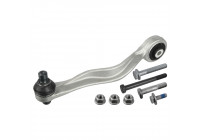 Conjunto de brazo de control 33368 Febi ProKit