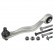Conjunto de brazo de control 33368 Febi ProKit
