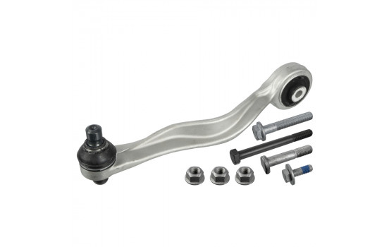 Conjunto de brazo de control 33368 Febi ProKit