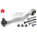 Conjunto de brazo de control 33368 Febi ProKit, Miniatura 2