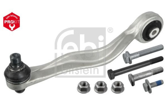 Conjunto de brazo de control 33368 Febi ProKit, Imagen 2