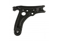 Espoleta 01880 FEBI