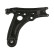 Espoleta 01880 FEBI