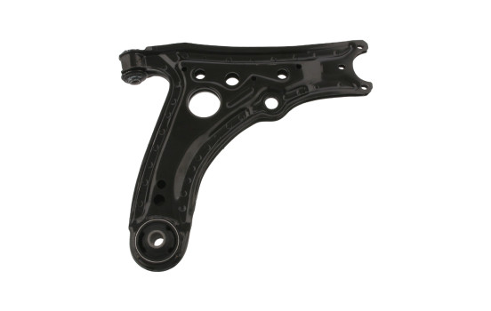 Espoleta 01880 FEBI