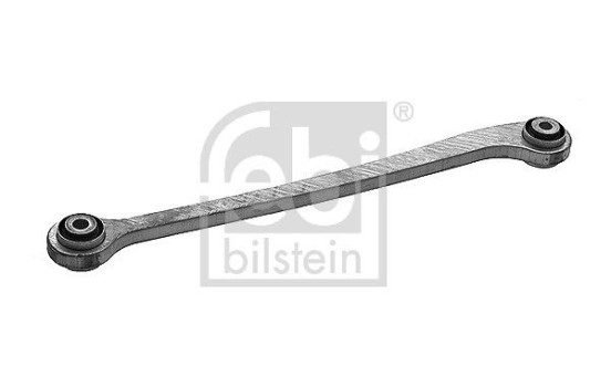 Espoleta 10268 FEBI, Imagen 2
