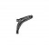 Espoleta 10570 FEBI