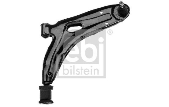 Espoleta 10570 FEBI, Imagen 2