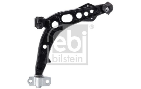 Espoleta 10572 FEBI, Imagen 2