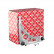 Espoleta 12528 FEBI