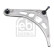 Espoleta 12528 FEBI, Miniatura 2