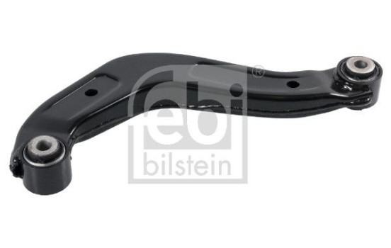 espoleta 173740 FEBI, Imagen 2