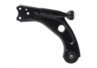 espoleta 174577 FEBI