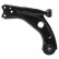 espoleta 174577 FEBI