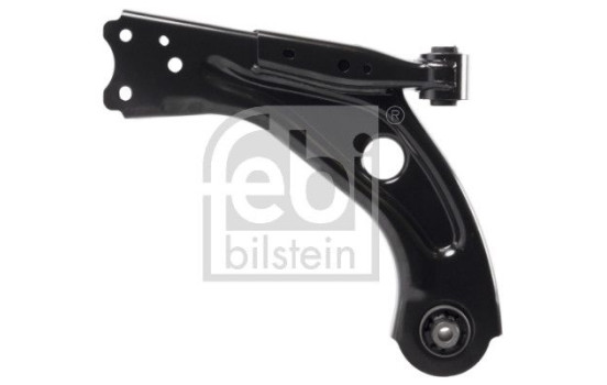 espoleta 174577 FEBI, Imagen 2