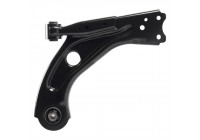 espoleta 174578 FEBI