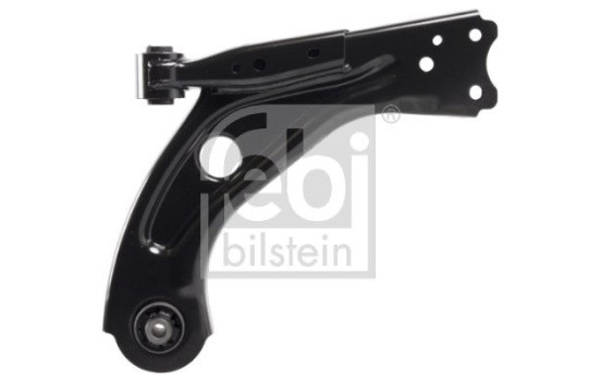 espoleta 174578 FEBI, Imagen 2