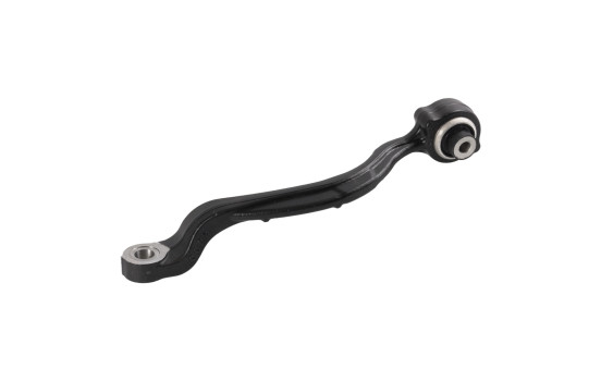 espoleta 174666 FEBI