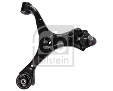 espoleta 174744 FEBI