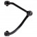 espoleta 174757 FEBI