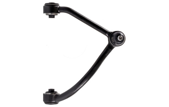 espoleta 174757 FEBI