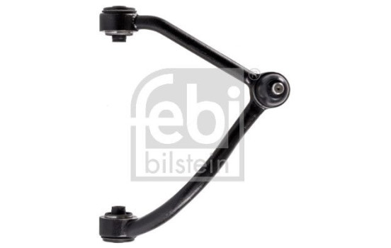 espoleta 174757 FEBI, Imagen 2