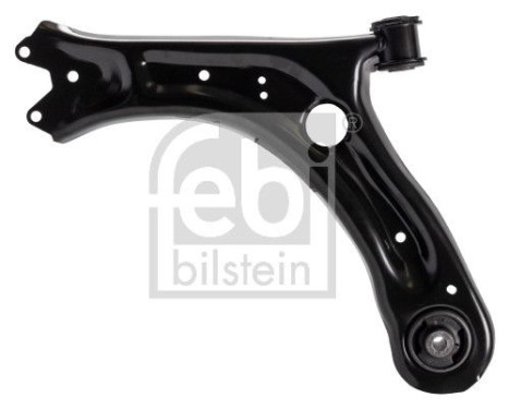 espoleta 174790 FEBI