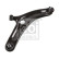 espoleta 178645 FEBI