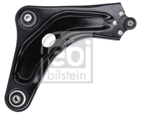 espoleta 179986 FEBI