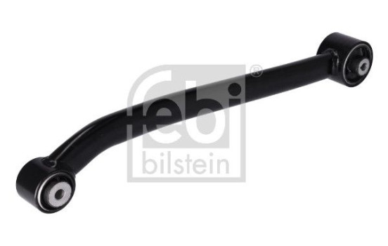 espoleta 180181 FEBI