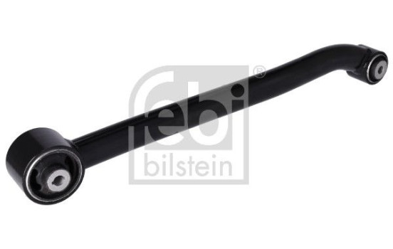 espoleta 180181 FEBI, Imagen 2