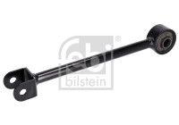 espoleta 180390 FEBI