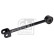 espoleta 180390 FEBI