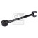 espoleta 180390 FEBI, Miniatura 2