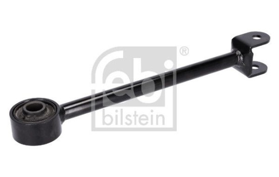 espoleta 180390 FEBI, Imagen 2
