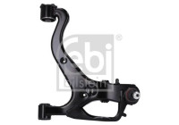 espoleta 180516 FEBI