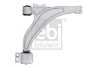 espoleta 181745 FEBI